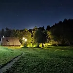 Gorczanski Dwor Resort *