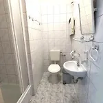 Resort Gorczanski Dwor *