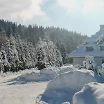 Gorczanski Dwor Resort