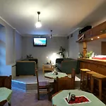 Gorczanski Dwor Resort
