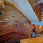 Resort Gorczanski Dwor Łopuszna