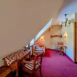 Gorczanski Dwor Resort