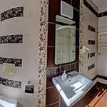 Resort Gorczanski Dwor