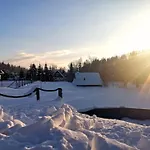 Resort Gorczanski Dwor *