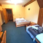 Gorczanski Dwor *