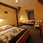 Gorczanski Dwor