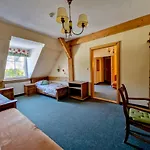 Gorczanski Dwor Resort