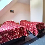 Gorczanski Dwor Resort