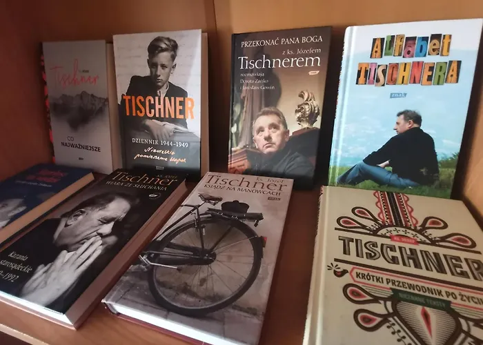 אתר נופש Gorczanski Dwor וופוז'נה